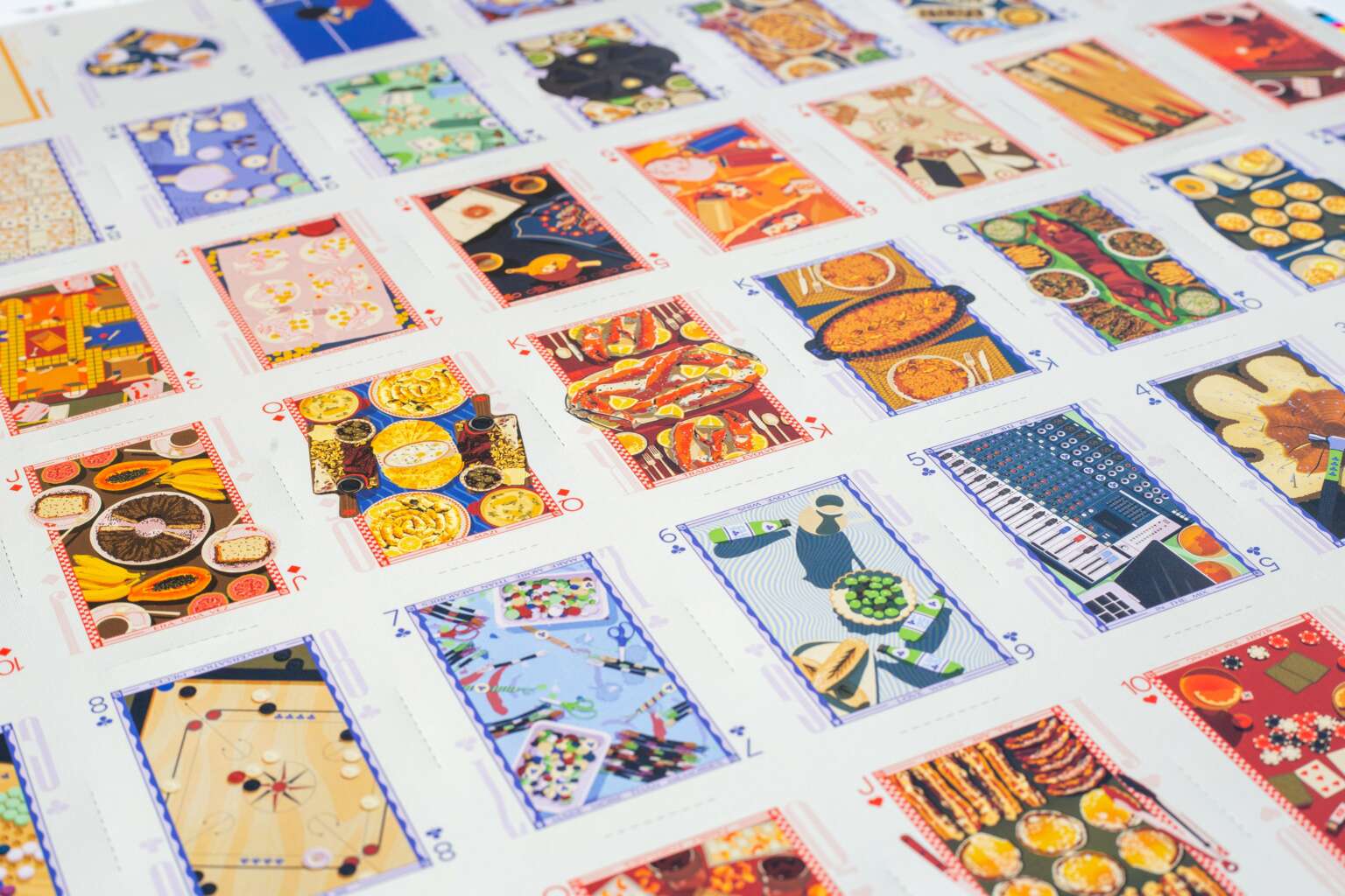 Meet Arynlei CanvasRebel Magazine