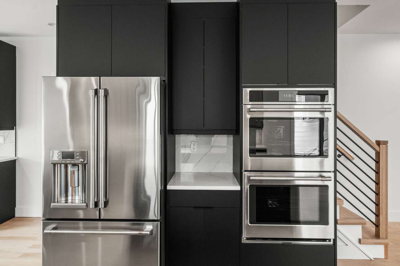 Meet Timothy Roman – CanvasRebel Magazine