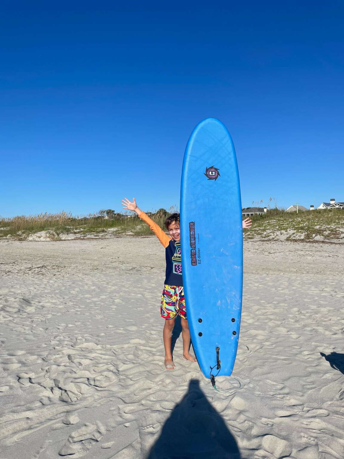 Meet Monica Becerra CanvasRebel Magazine