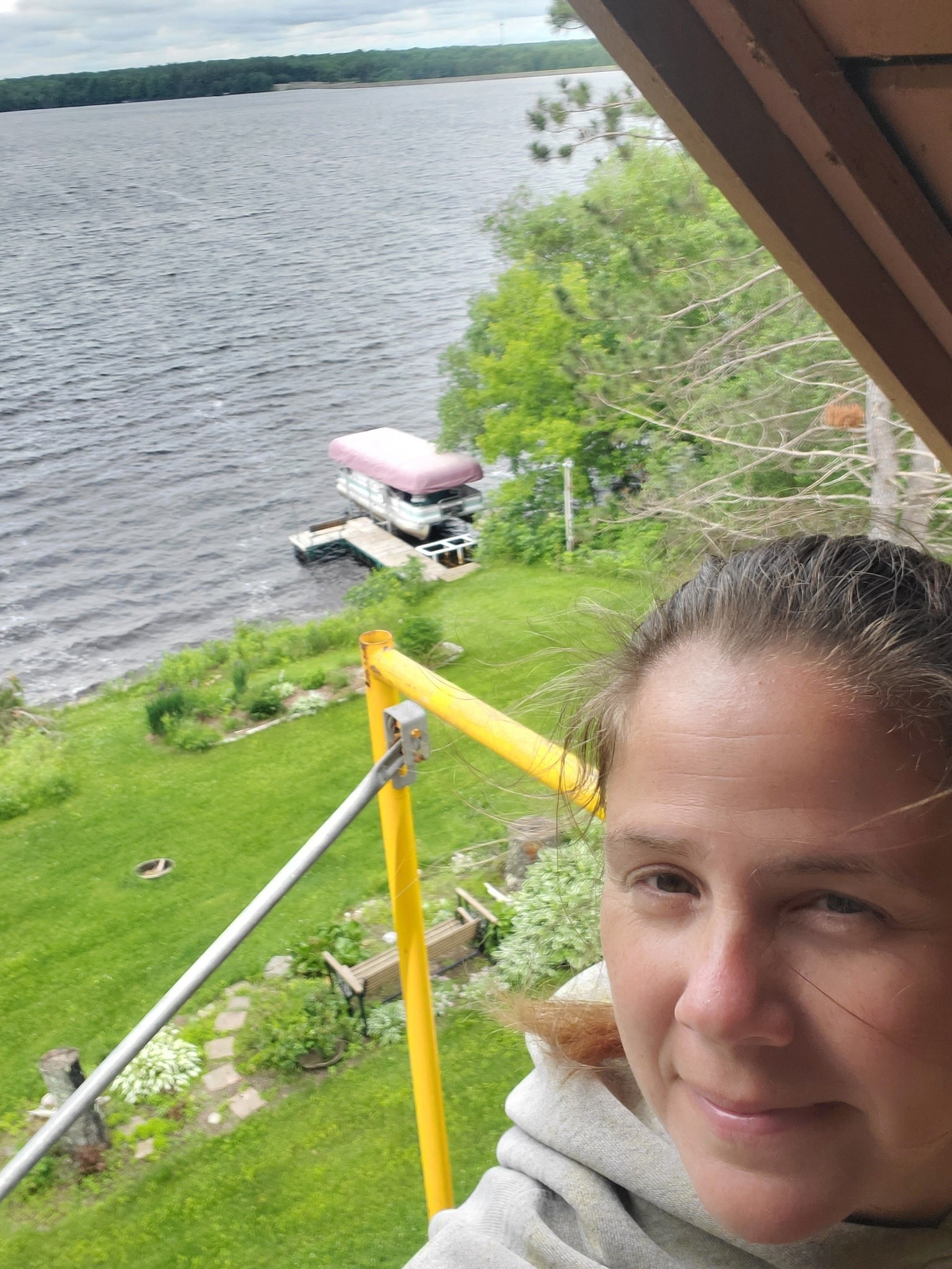 Meet Kathy Vacho – CanvasRebel Magazine