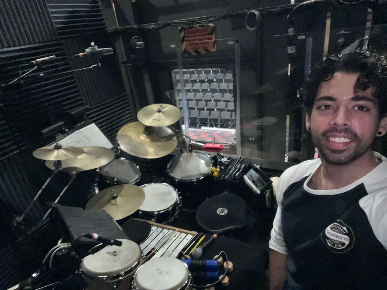 Meet Salvador Zamora CanvasRebel Magazine