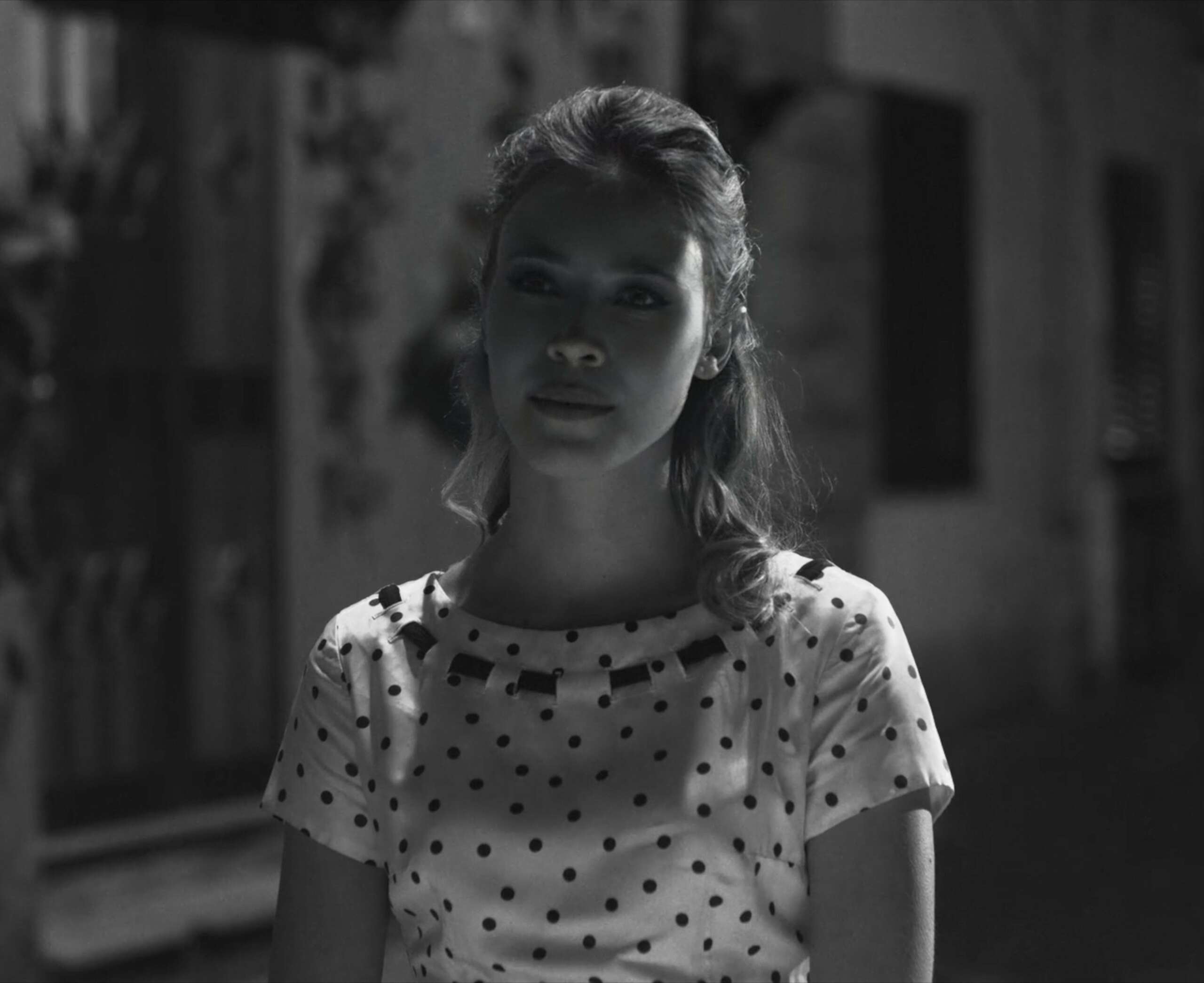 Meet Sofia Maggi – CanvasRebel Magazine