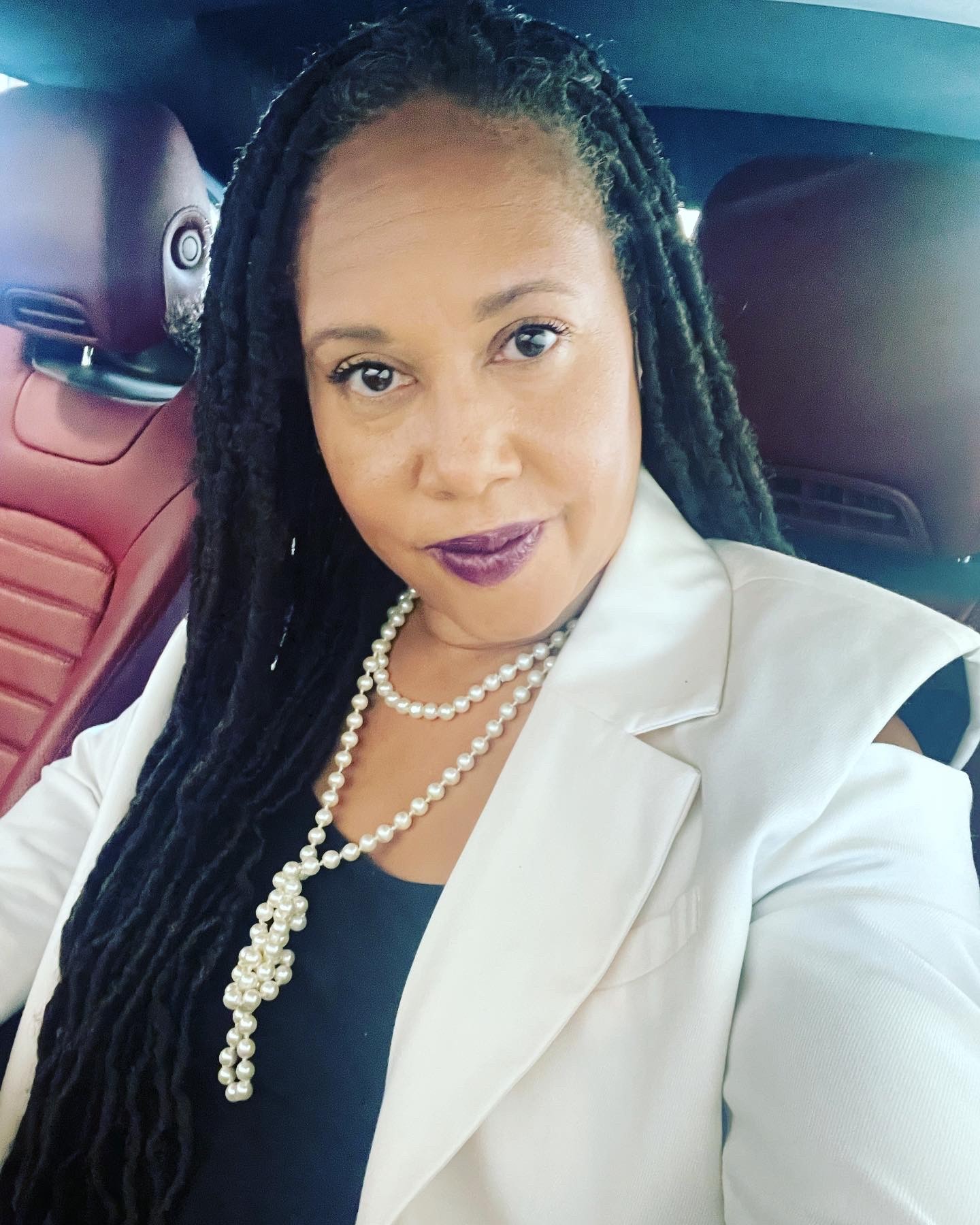 Meriam Al Khalifa'S Impact: A Legacy Defined - gytmzrf