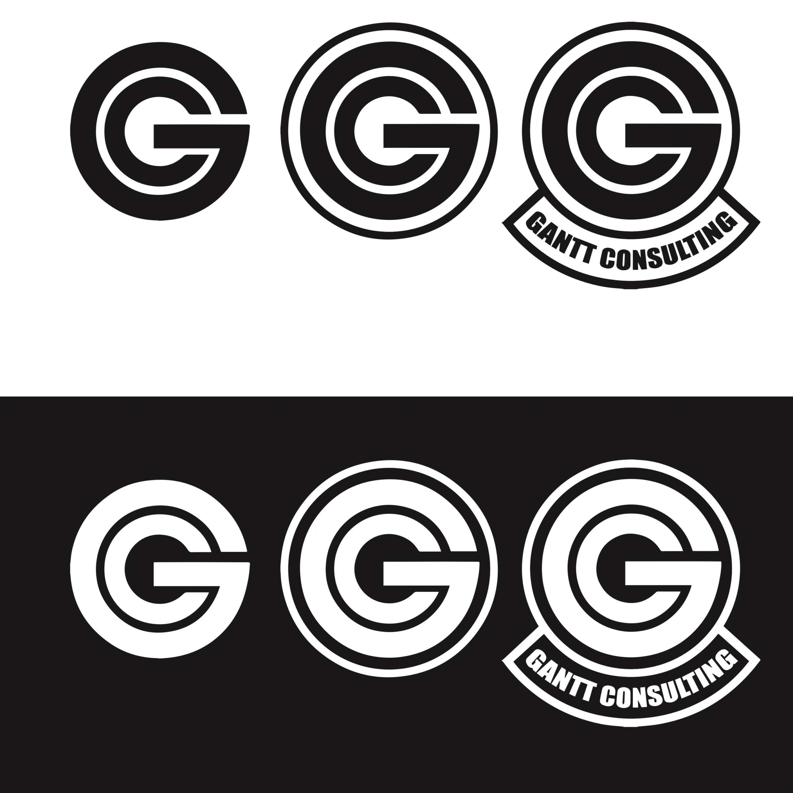 Meet Steven Gantt CanvasRebel Magazine Meet Steven Gantt CanvasRebel Magazine