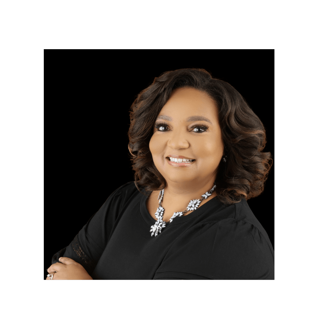 Meet Deedee Cummings CanvasRebel Magazine