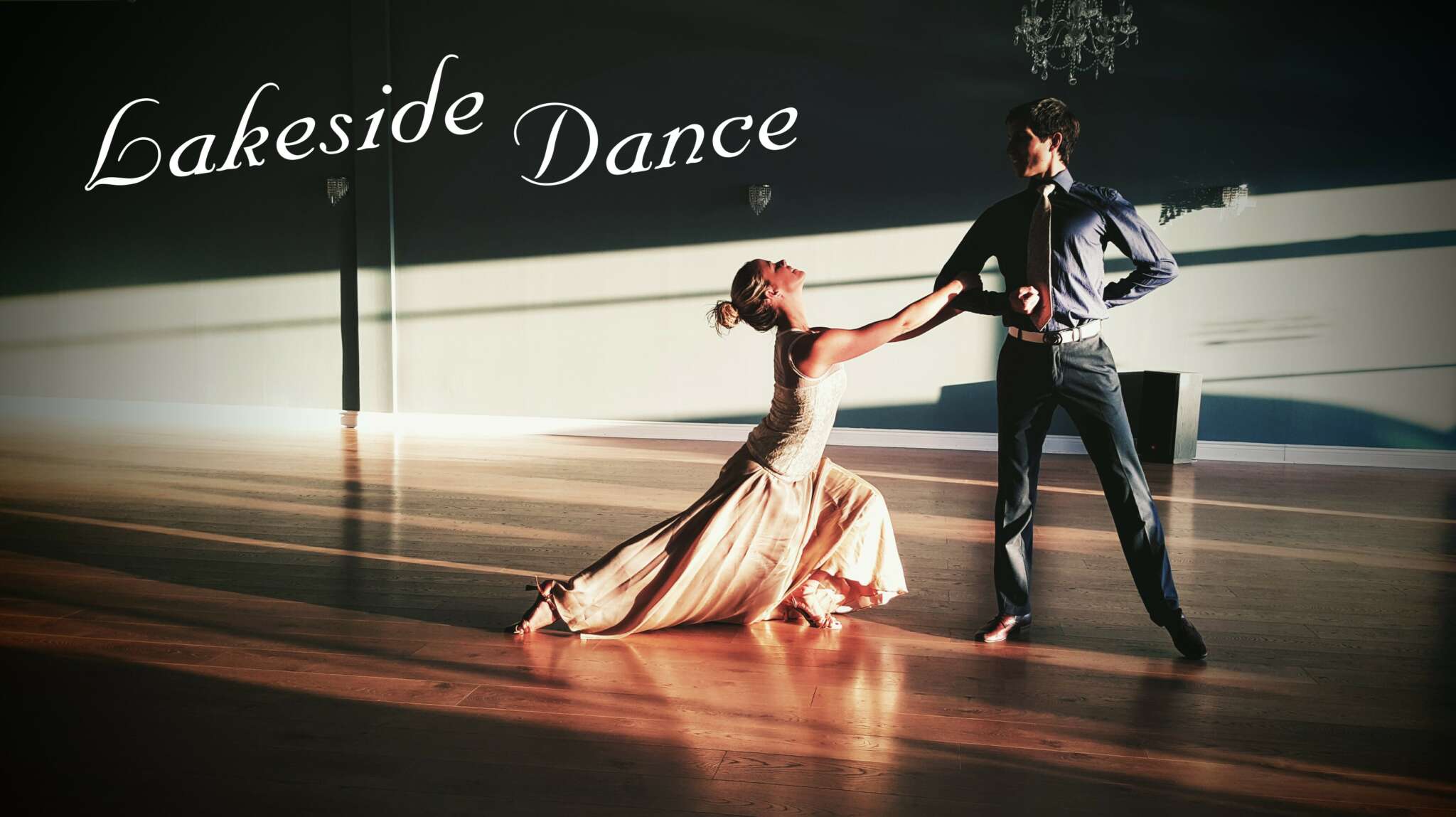 Meet Adam & Ashley Spadafora – CanvasRebel Magazine