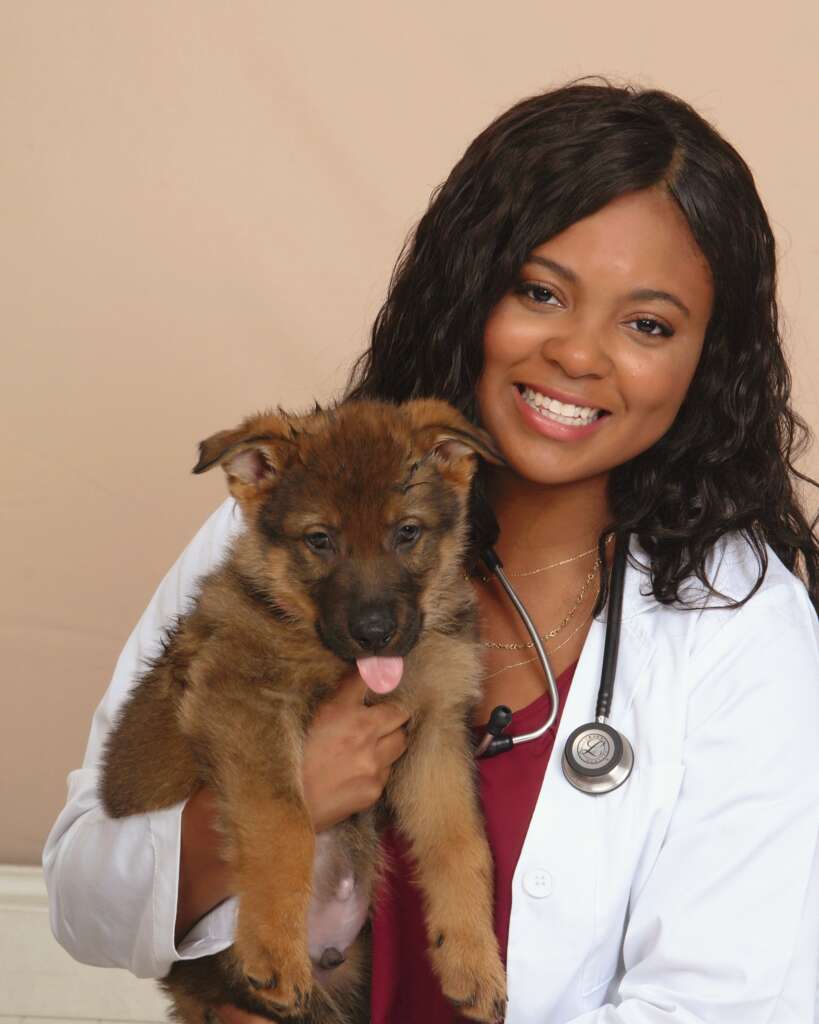 Meet Dr. Tierra Price – CanvasRebel Magazine