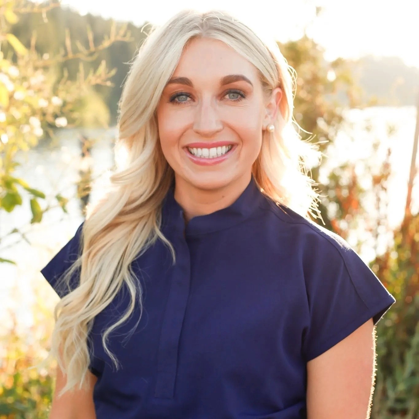 Meet Karmen Gregg – CanvasRebel Magazine