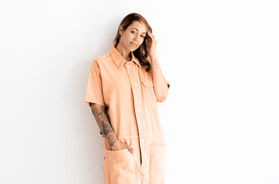 Serving The Underserved Canvasrebel Magazine