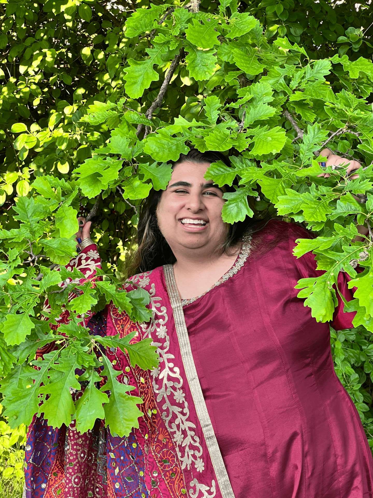 Meet Uzi Makhdoom CanvasRebel Magazine Meet Uzi Makhdoom CanvasRebel Magazine