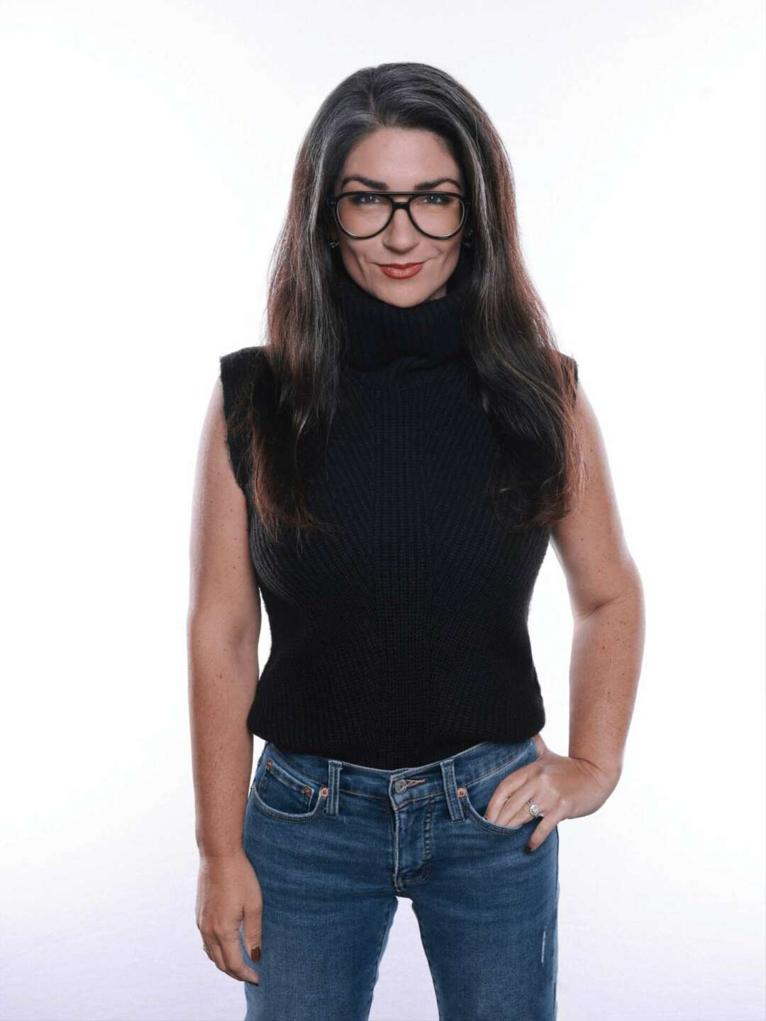 Meet Rachel Fine Wilson CanvasRebel Magazine