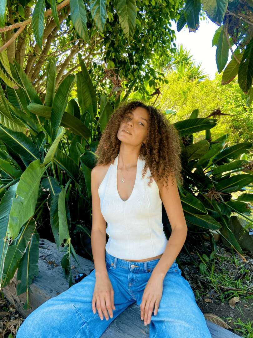 Meet Angelica Artifex – CanvasRebel Magazine