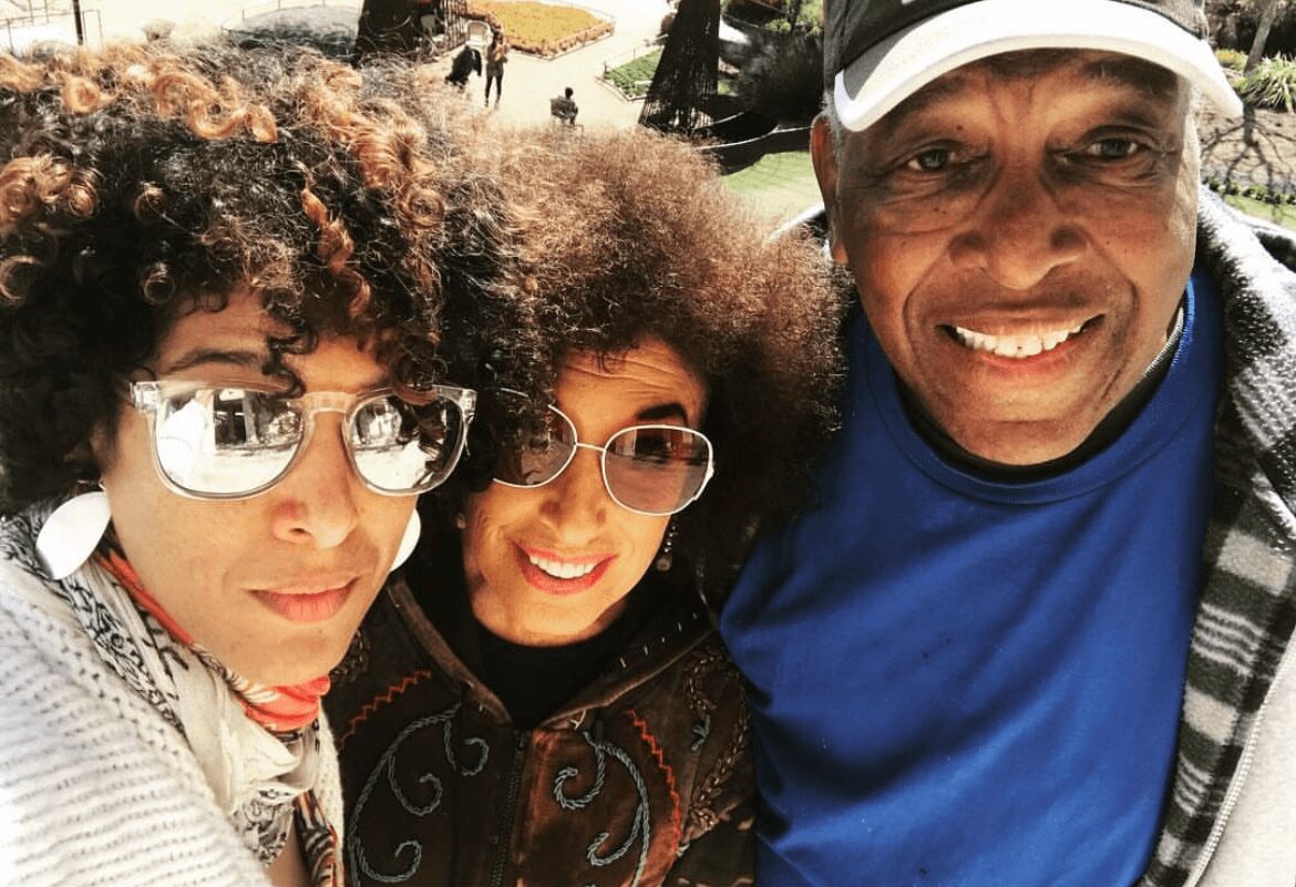 Meet Raya Yarbrough – CanvasRebel Magazine