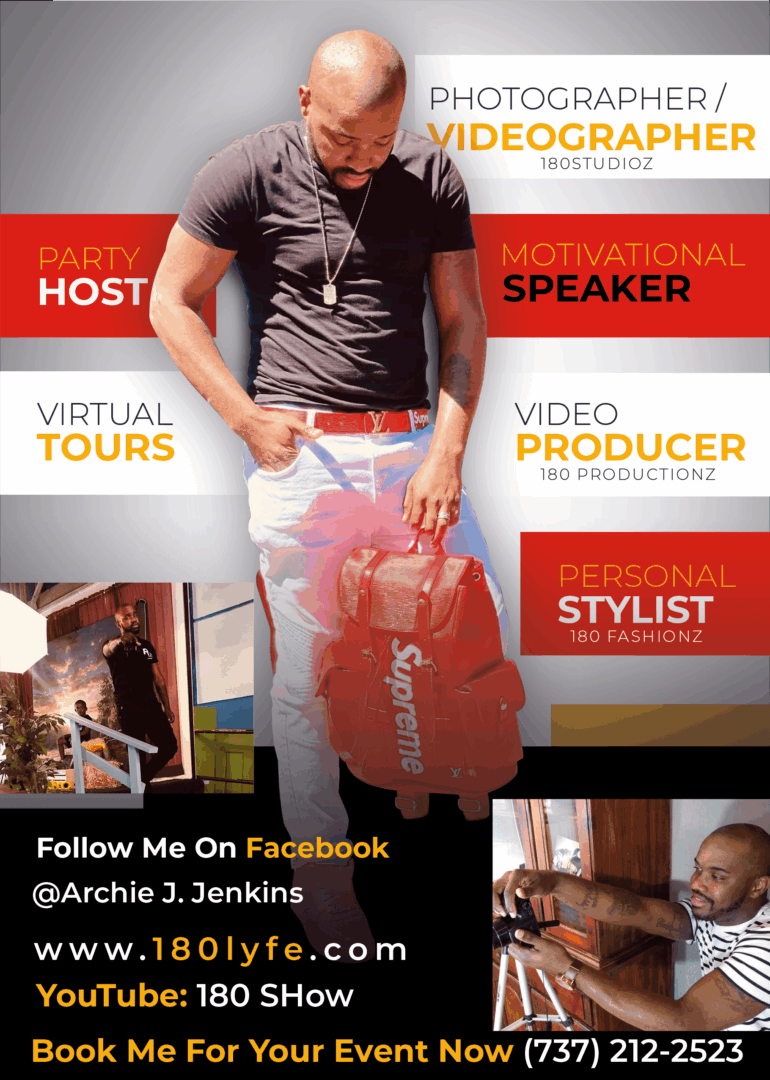 Enterprise Magazine Feb/Mars/April 2023 By RDS Förlag - Issuu