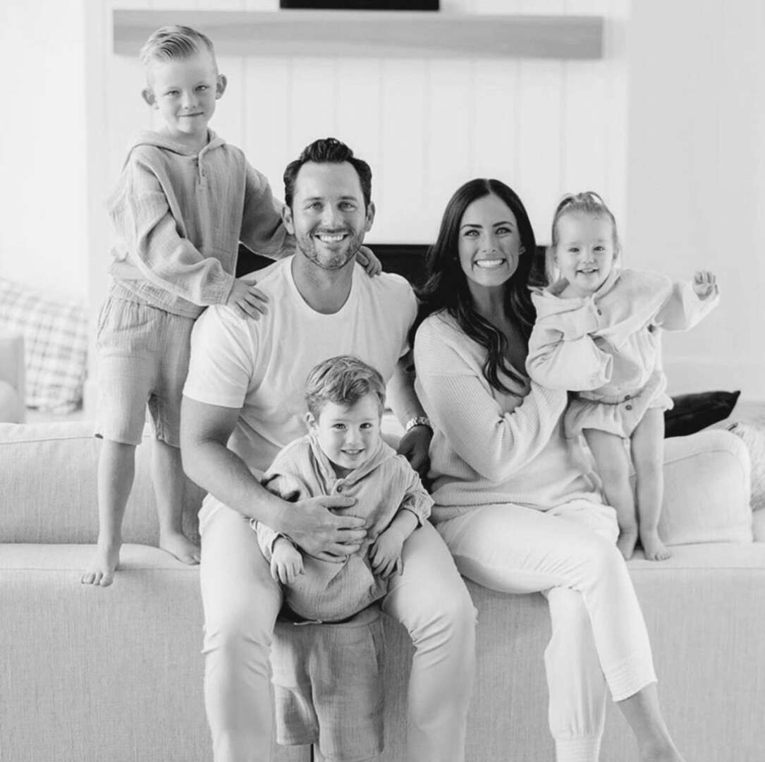 Meet Maggie Berghoff CanvasRebel Magazine meet-maggie-berghoff-canvasrebel-magazine