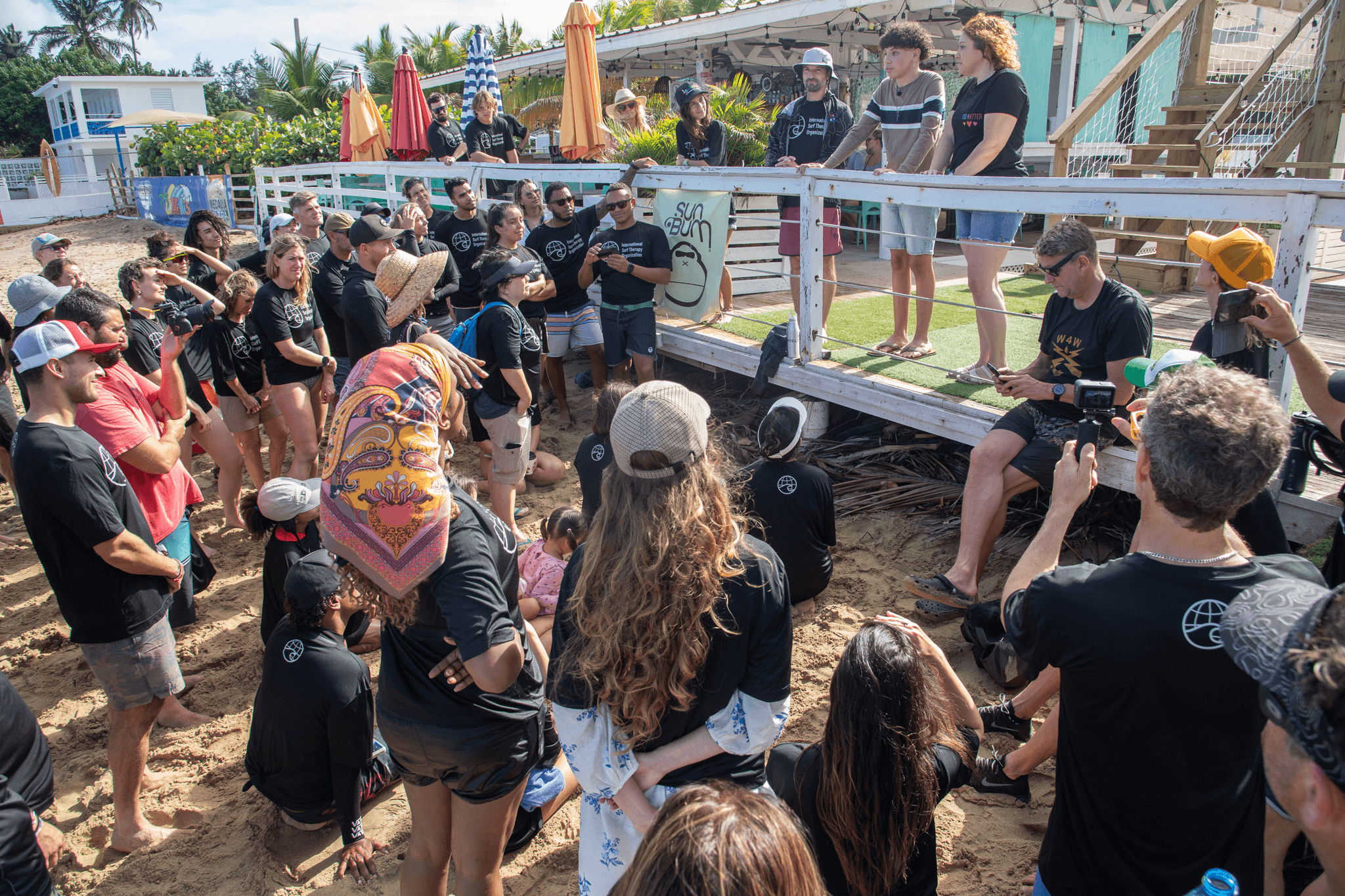 Meet Kris Primacio CanvasRebel Magazine