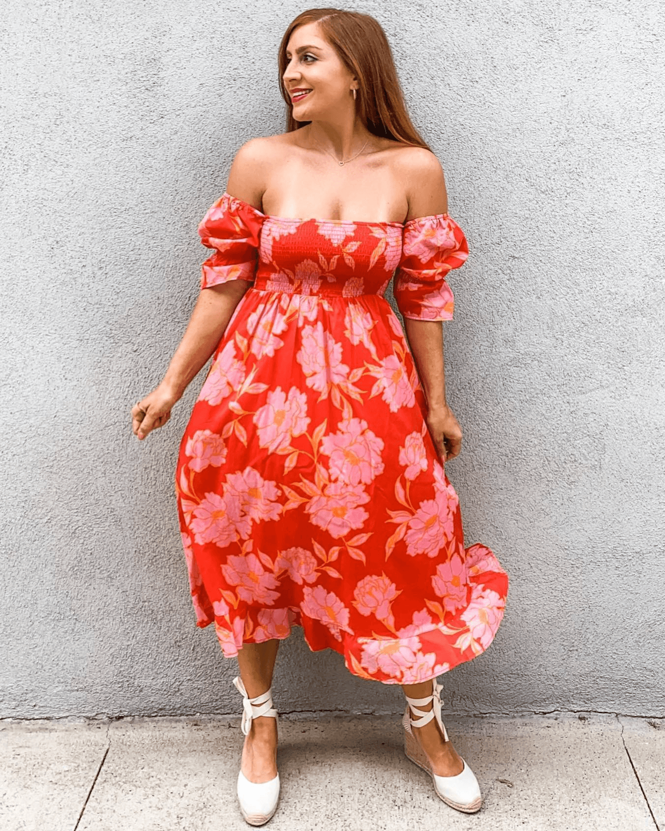 Meet Sara Lashkari – CanvasRebel Magazine