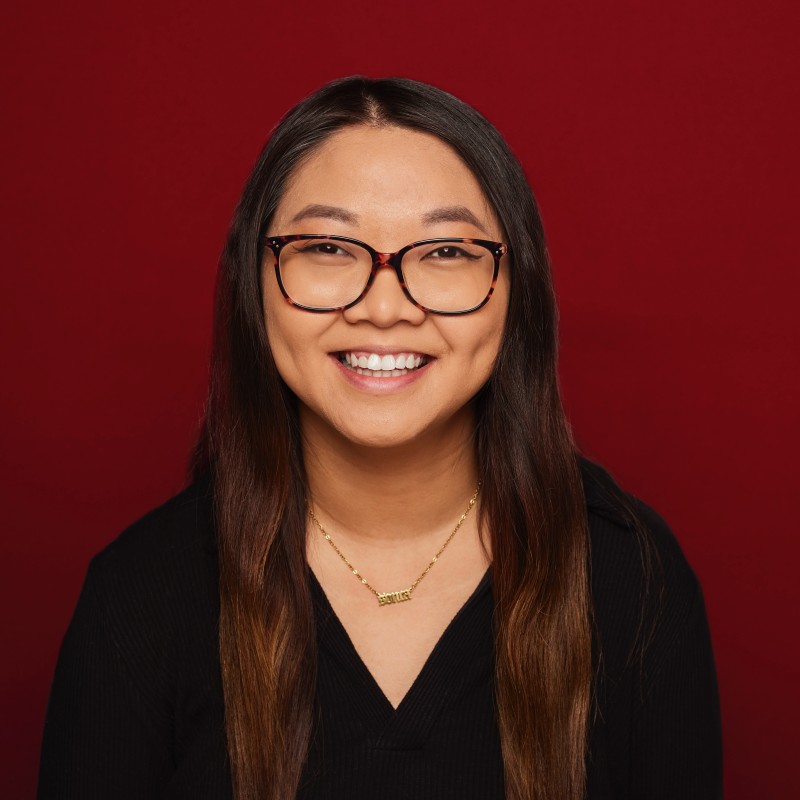 Meet Sonca Nguyen CanvasRebel Magazine