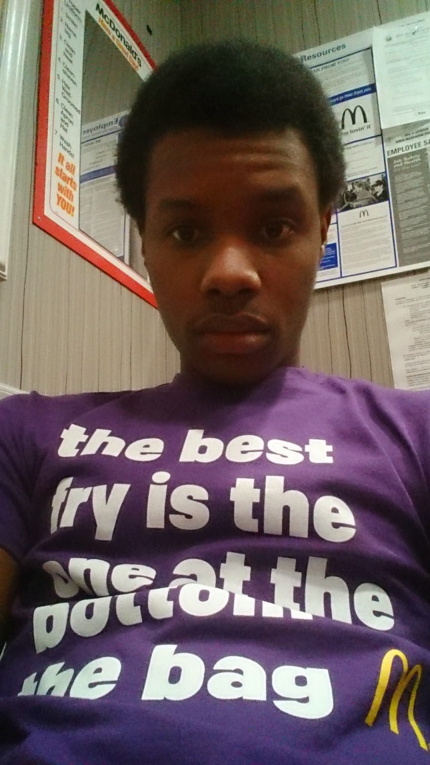 80 PERFILES DE ISAIAH DANIELS visual data 7