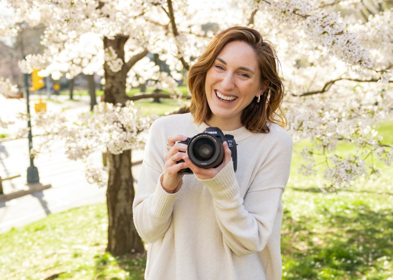 Meaning & Purpose the projects that mattered CanvasRebel Magazine