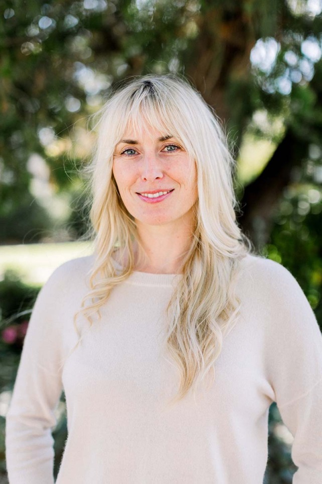 Hidden Gems Meet Madeline Yankee of Woodfield Properties CanvasRebel