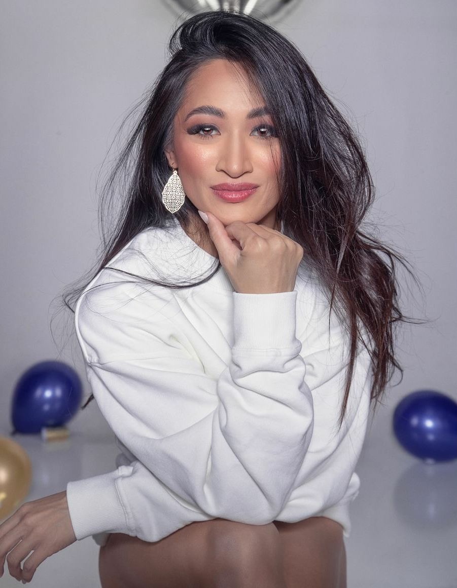 Meet jamie nguyen canvasrebel magazine