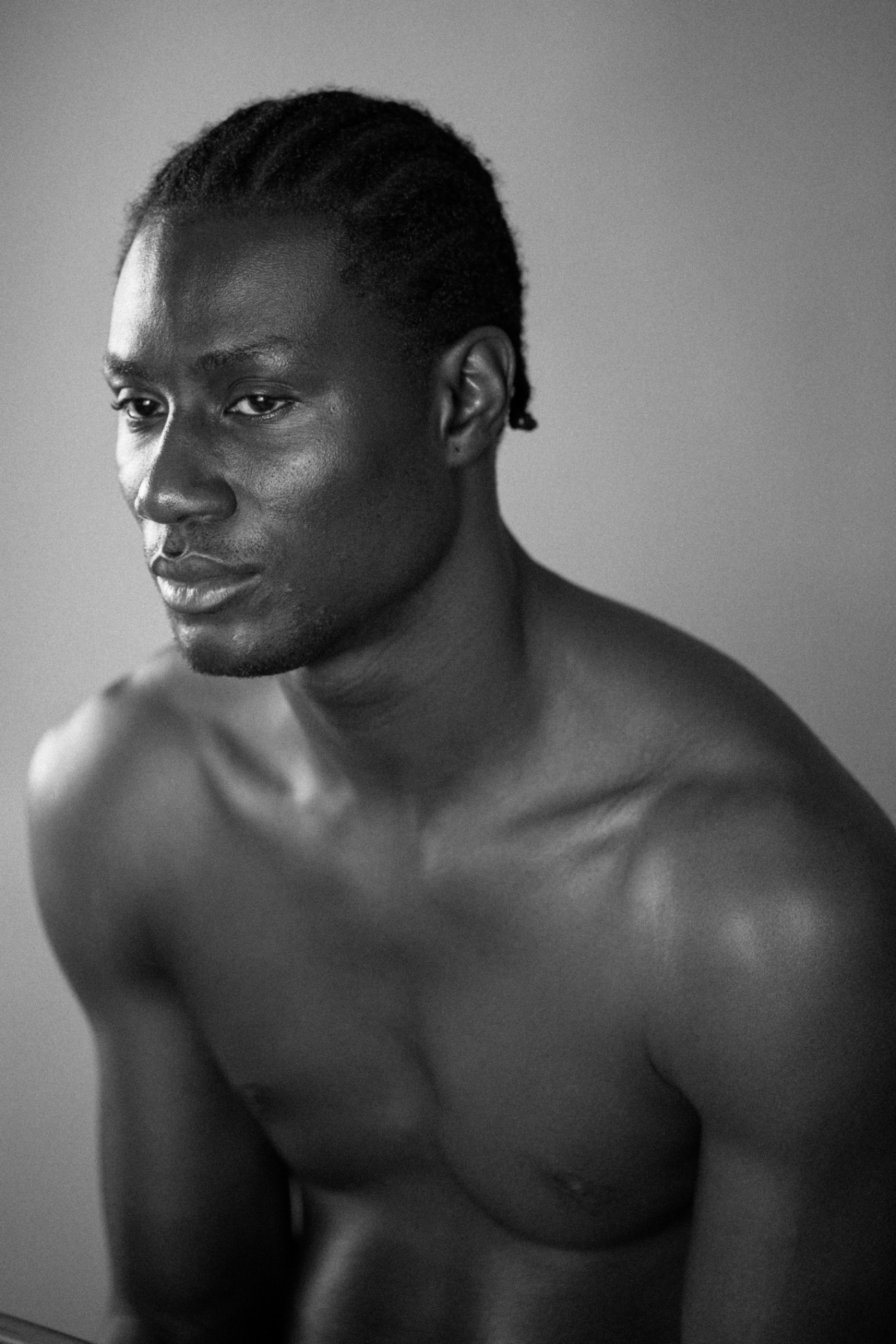 Meet Zosia Garcia Sledzinska CanvasRebel Magazine