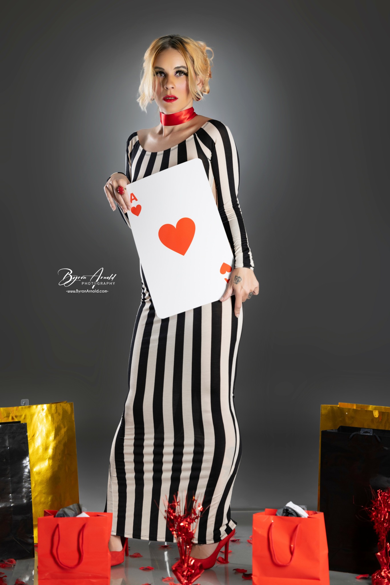 Meet Rebel Phoenix – CanvasRebel Magazine