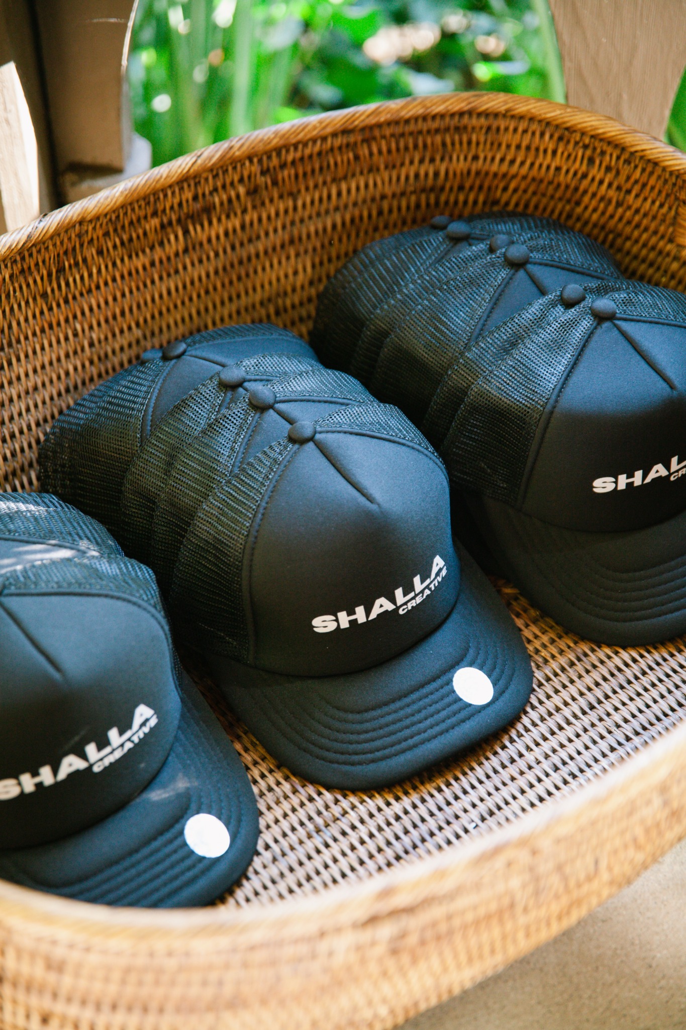 Meet Ella D'souza, Greta Quintini – CanvasRebel Magazine