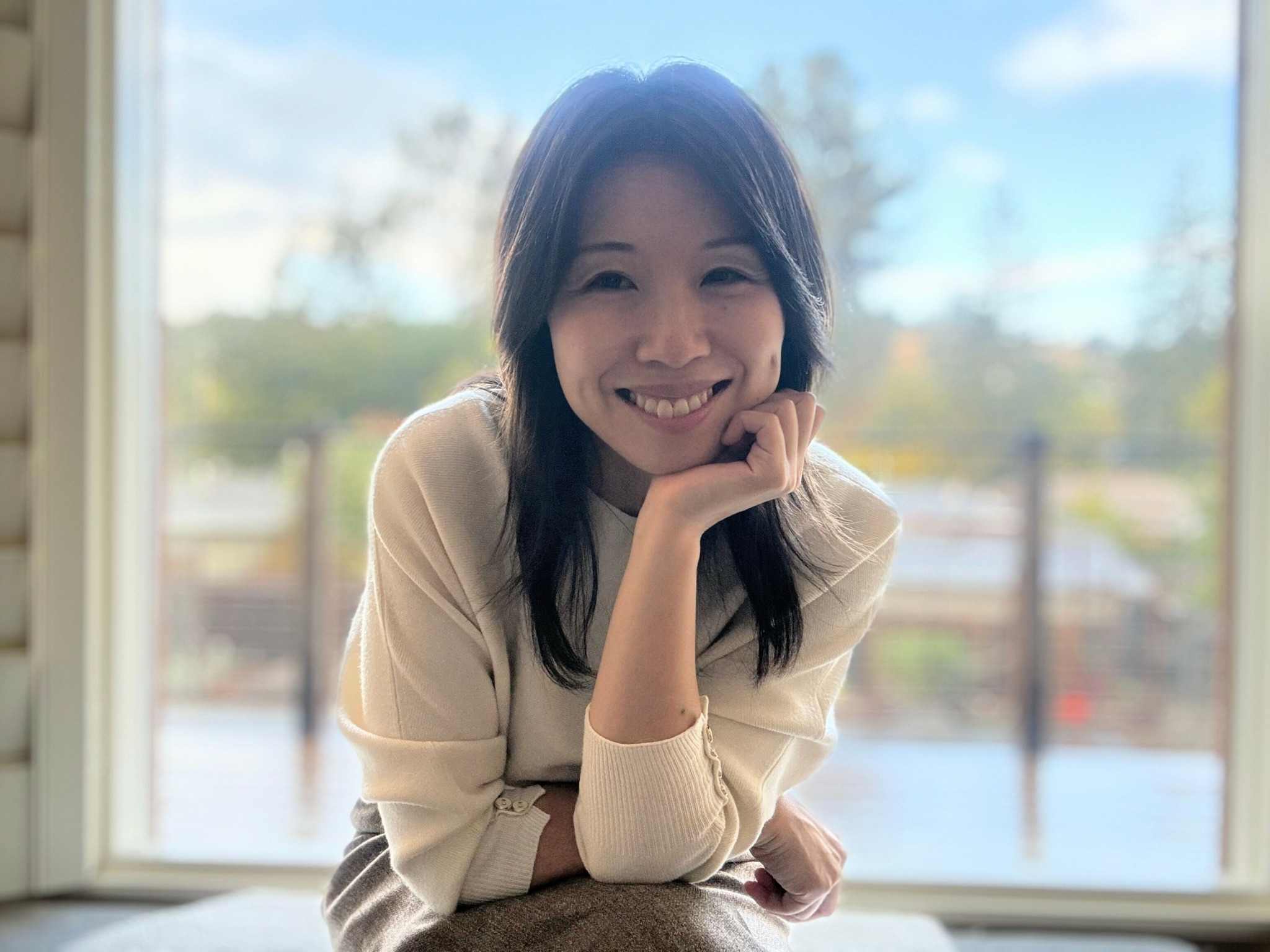 Meet Manami Yamamoto – CanvasRebel Magazine
