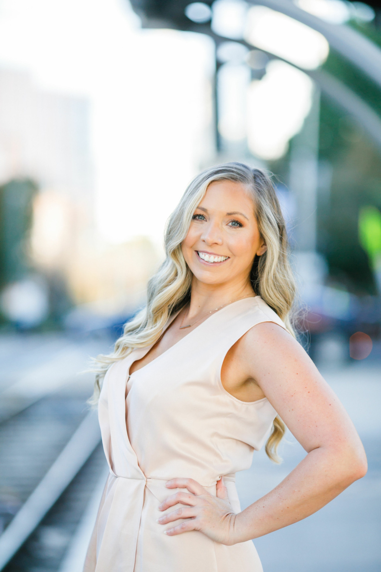 Amanda Fuller: What'S Trending On X? - du1mq01