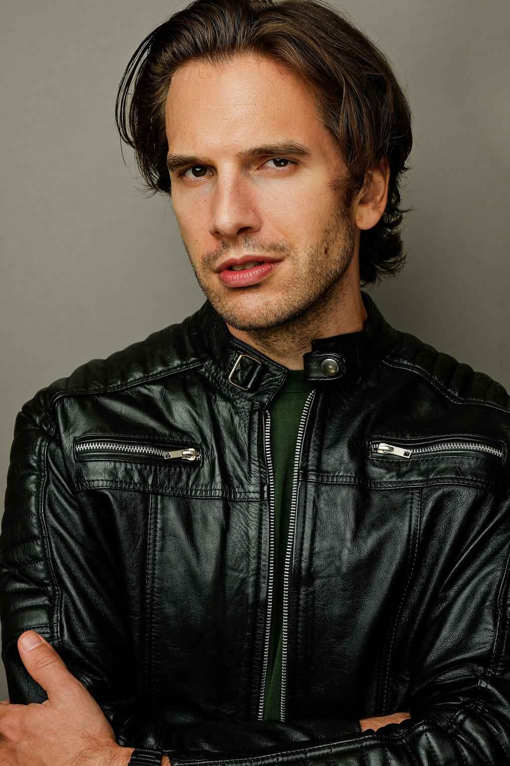 Who is Clay von Carlowitz Career and Latest Updates