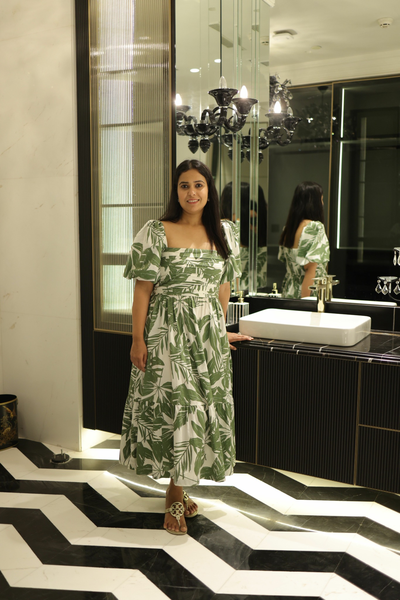 Meet Radhika Ponugoti: The Face Of Okta'S Innovation - ou6cvfw