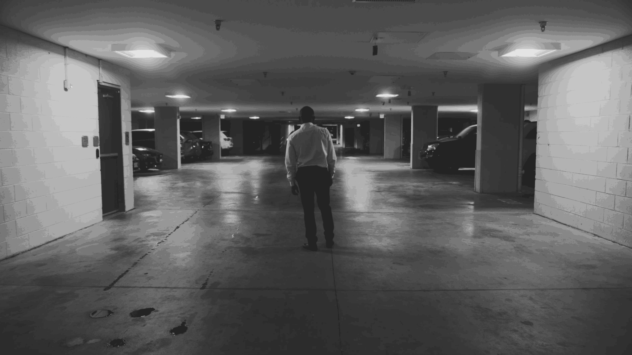 Meet Play Factory CanvasRebel Magazine Meet Play Factory CanvasRebel Magazine