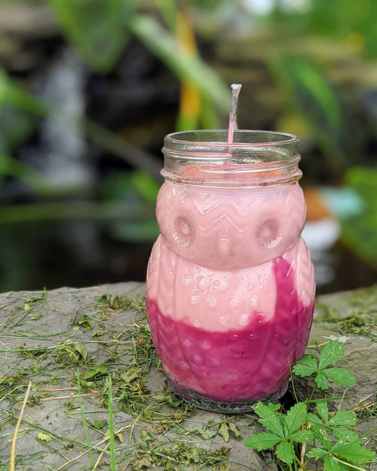 Meet Annie Albert CanvasRebel Magazine Meet Annie Albert CanvasRebel Magazine