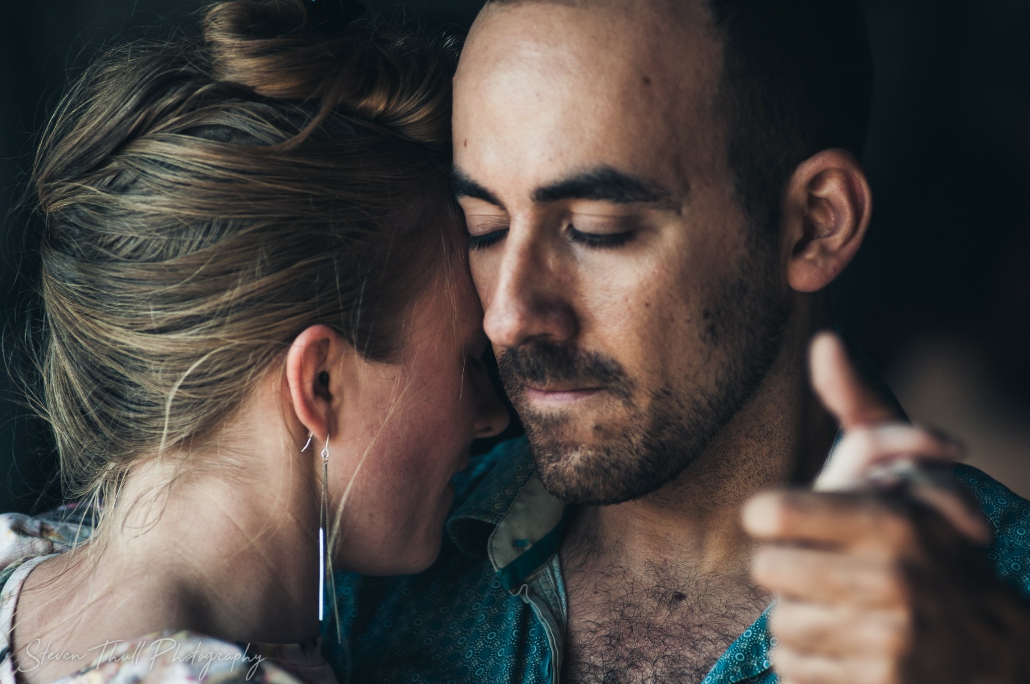 The stories behind the most meaningful projects