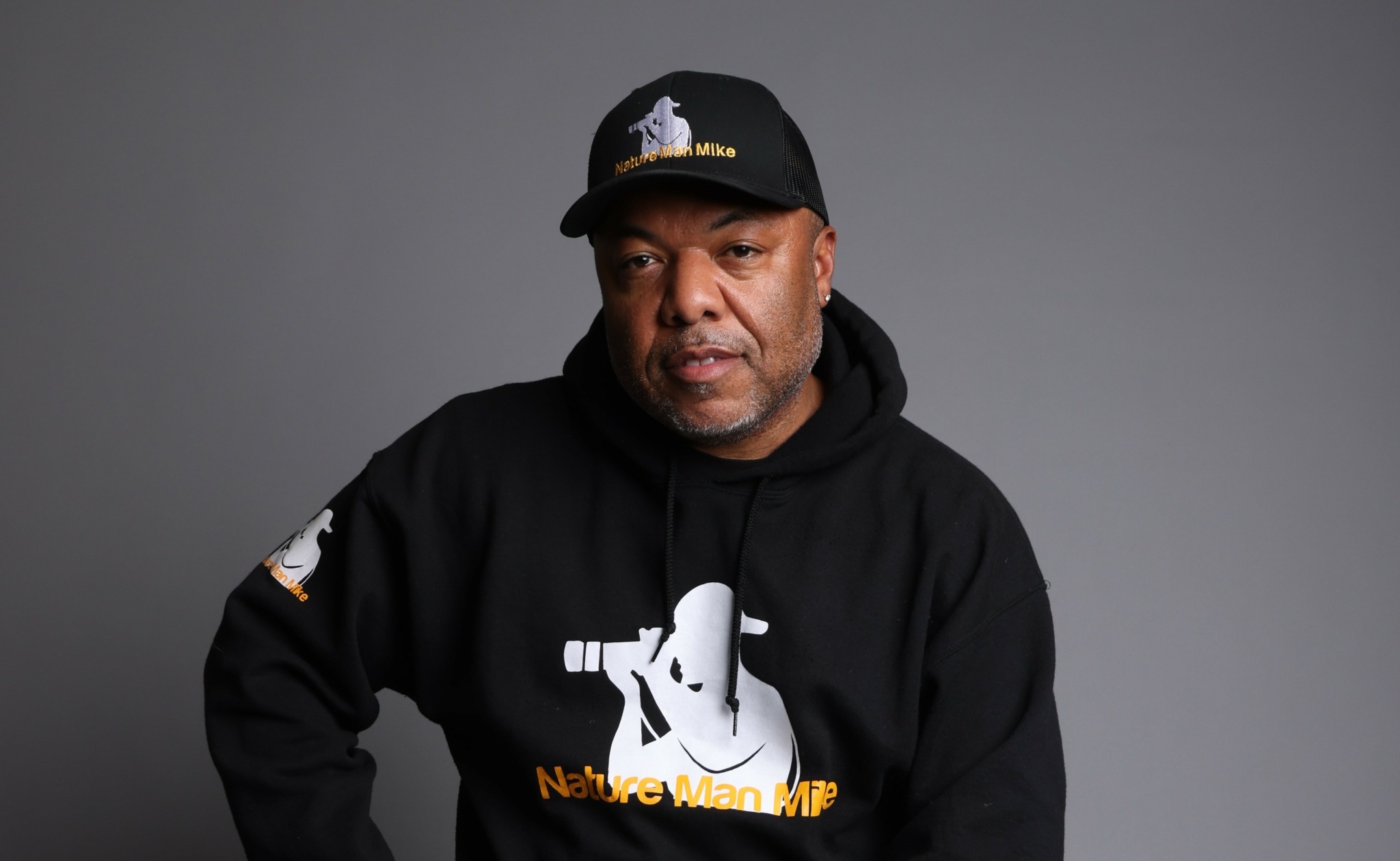 Execution: what it takes to bring an idea to life