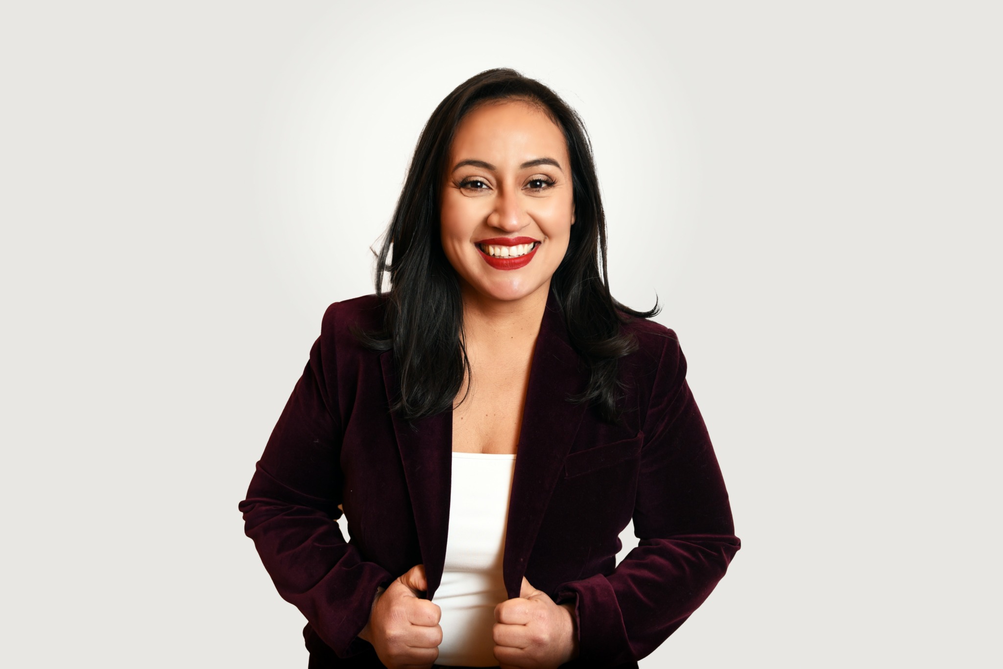 Ideas: how did you know this was the one