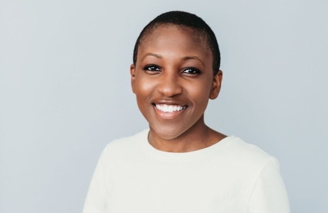 Signing with an Agent