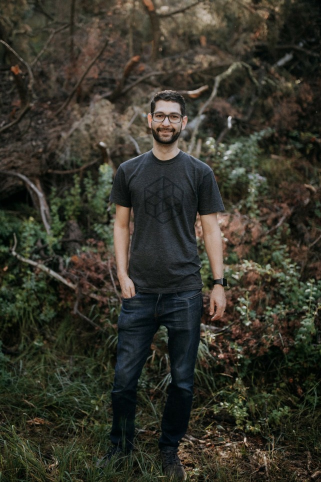 Leadership Lessons from Good Bosses