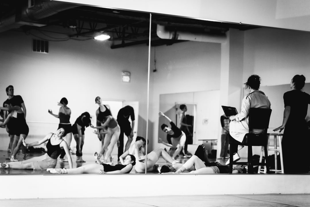 Meet Julianna Rubio Slager