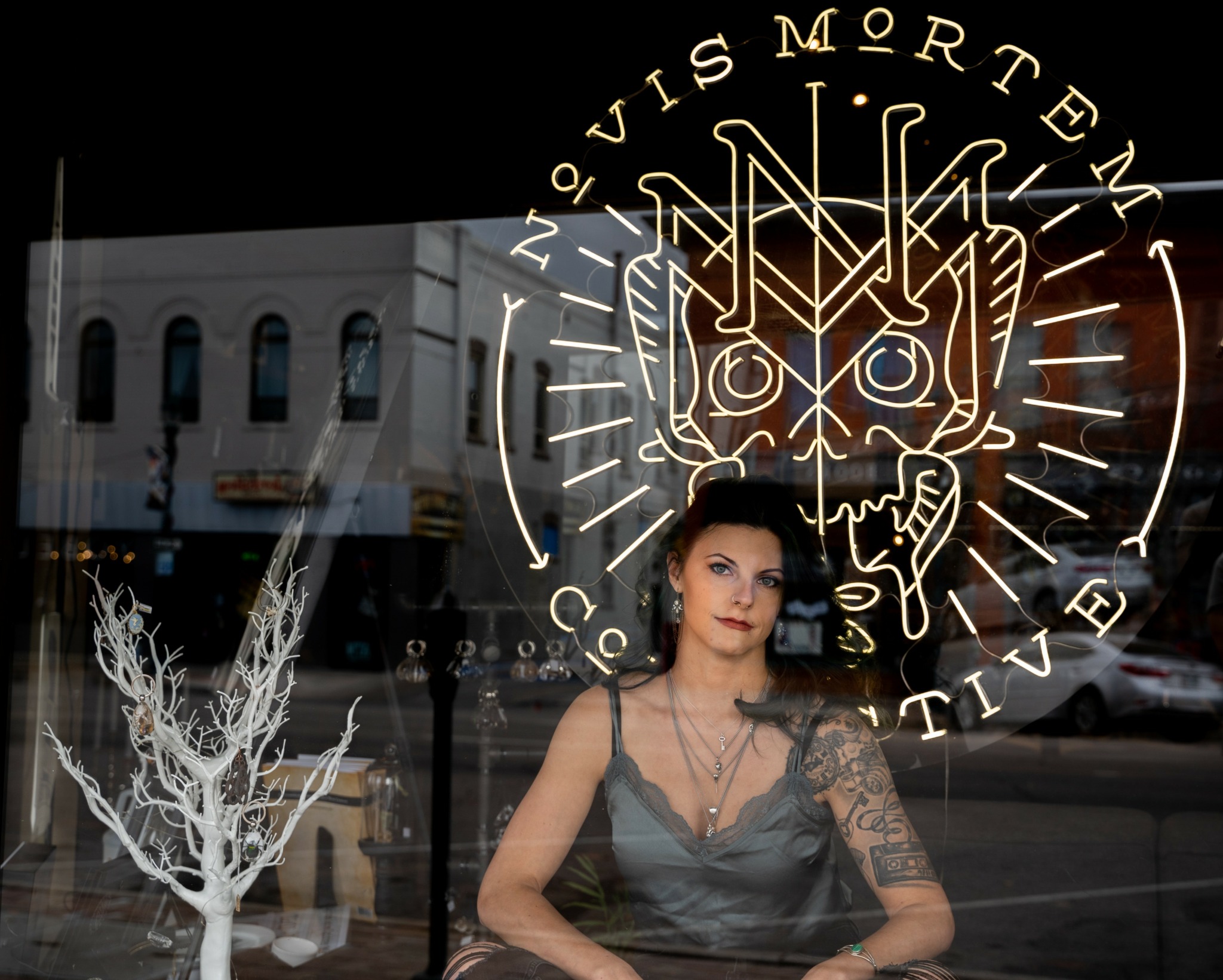 Inspiring Stories Across Industries