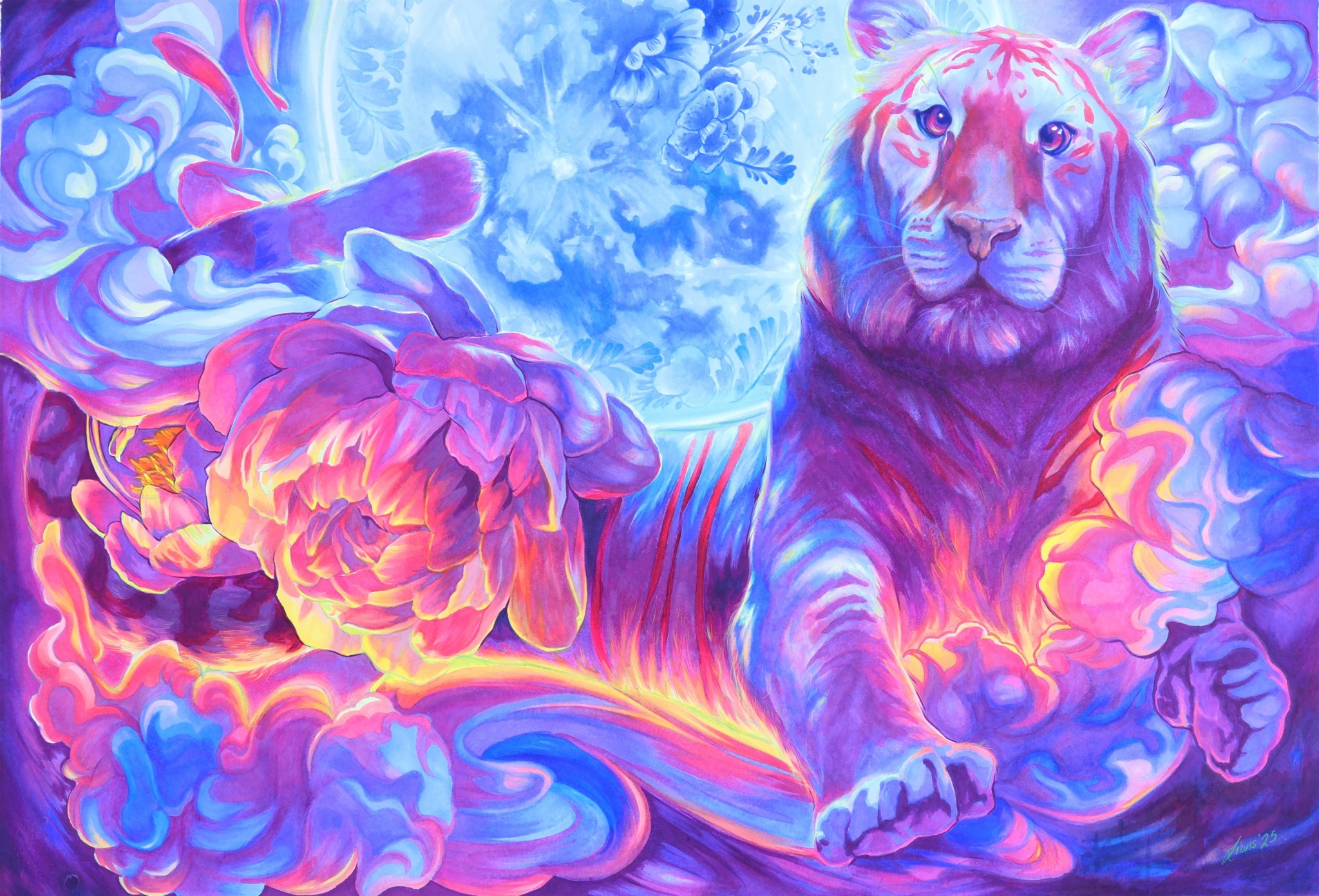 Meet Jennifer Kostuck