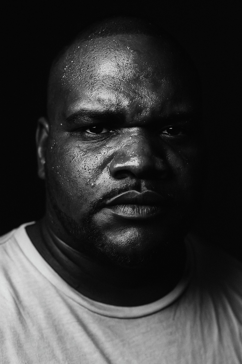 Meet Christian Williams