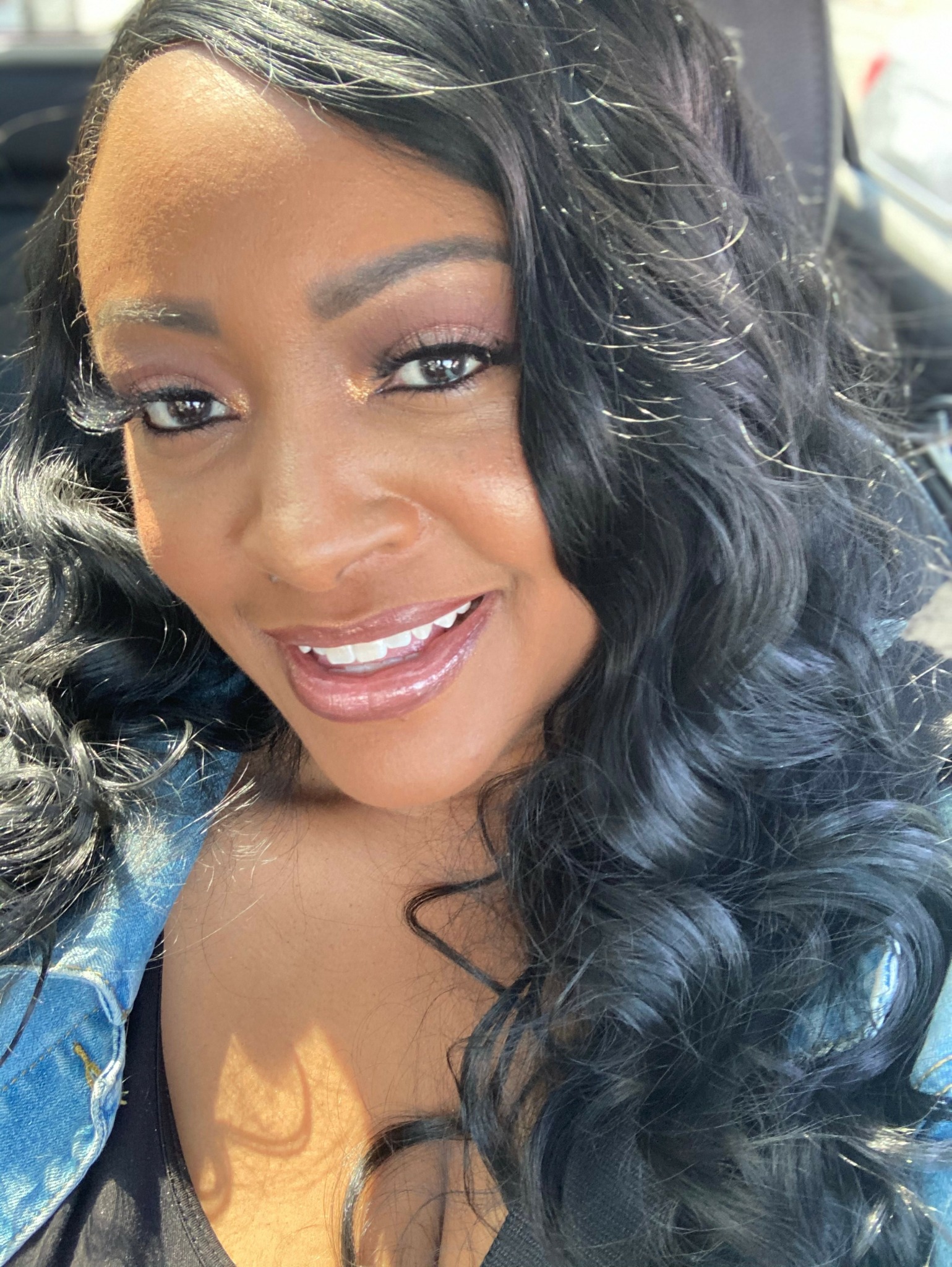 Meet LaKisha DuCreay