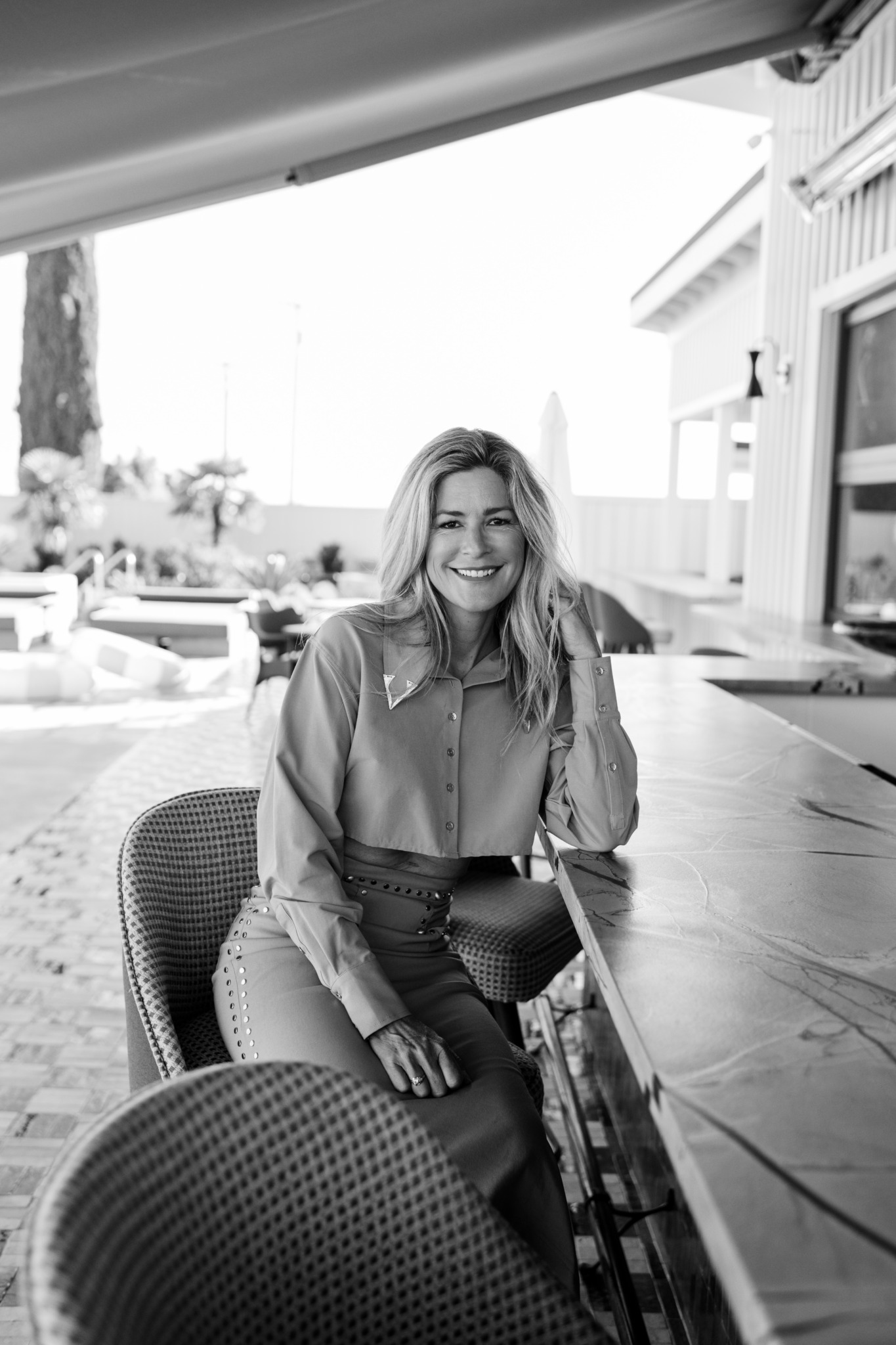 Reflecting on lessons learned at prior jobs