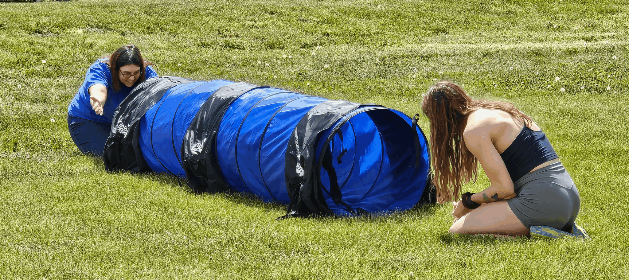 Meet Melissa Thomas – CanvasRebel Magazine