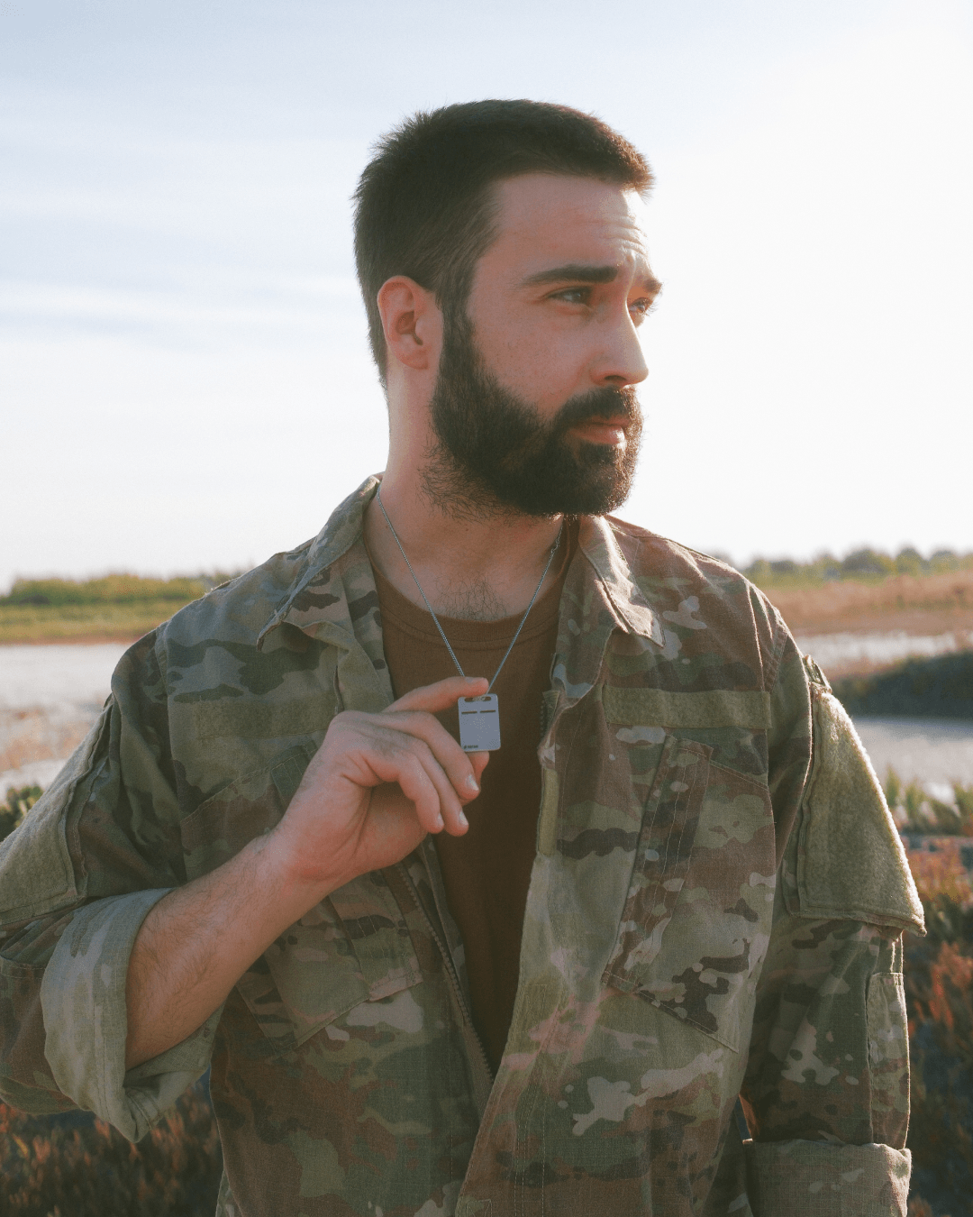 Meet Iordan Konstantinidi