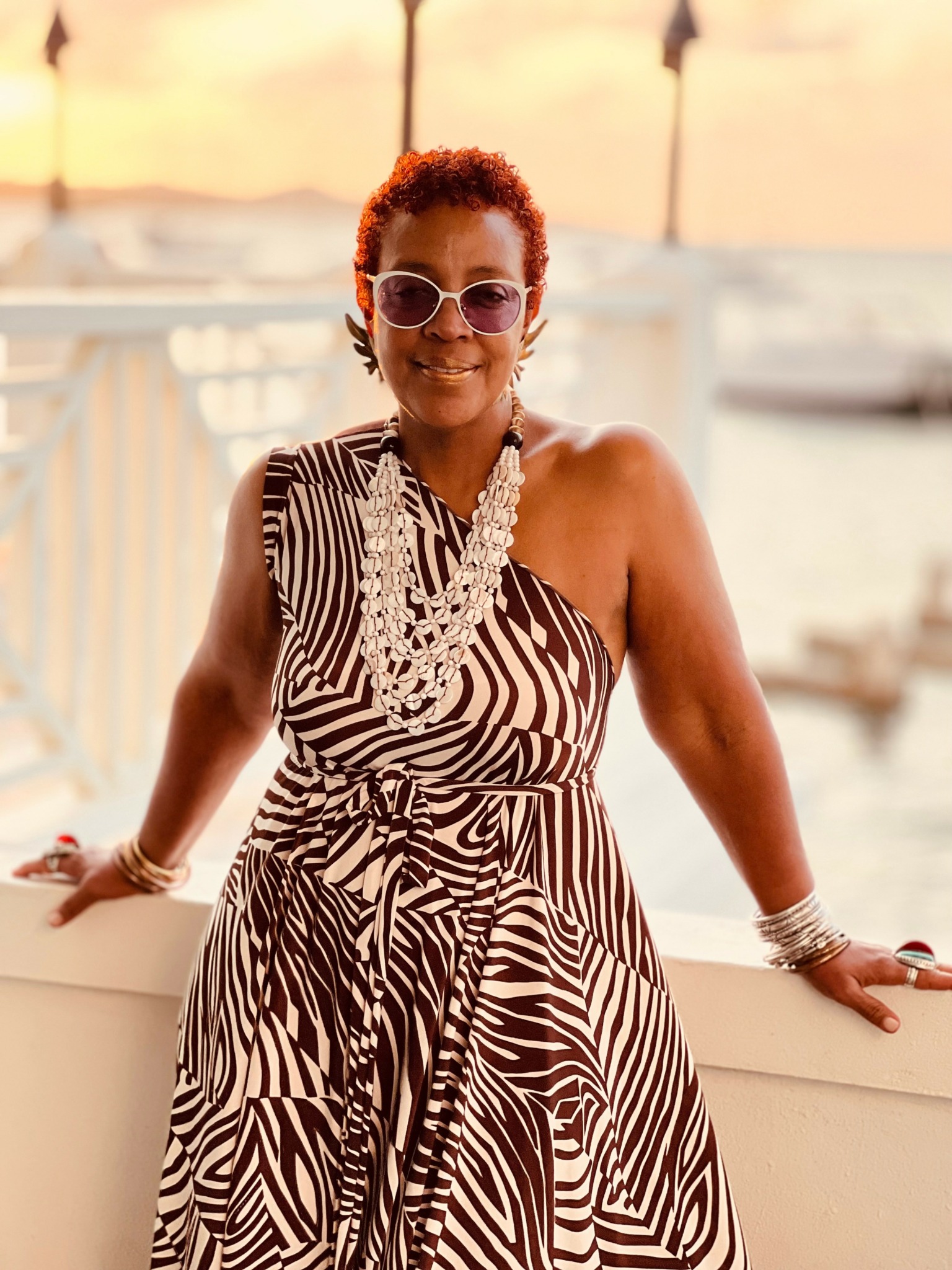 Meet Camille Only1 Only1Camille – CanvasRebel Magazine