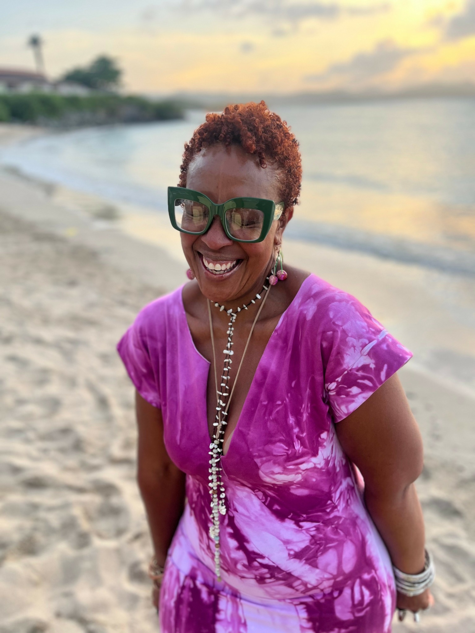 Meet Camille Only1 Only1Camille – CanvasRebel Magazine